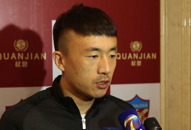 影片的定档海报与首发预告也同步释出。
