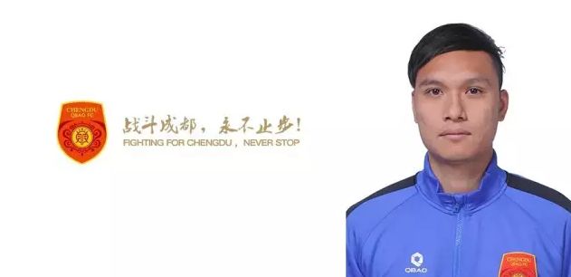吴靖：比《爱情神话》还香 它是下个黑马吗？