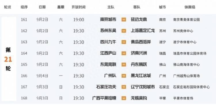主创熊猫胡胡、成龙、马丽、乔杉、于洋，王影璐、张子栋等现身映后见面会，分享拍摄感受，并与观众一道喜迎马年新春。