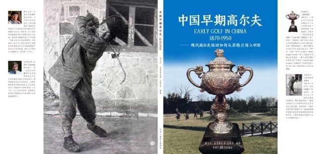 我觉得是会带领我进入到更好、更宽的维度里面去思考对电影的理解。