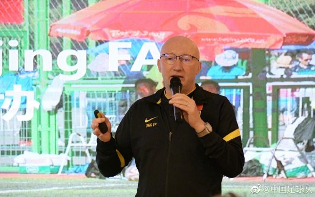 2026-03-07 电影《镖人：风起大漠》专家研讨会在京举行2026-03-06 没想到，电影院现在玩得这么“花”！