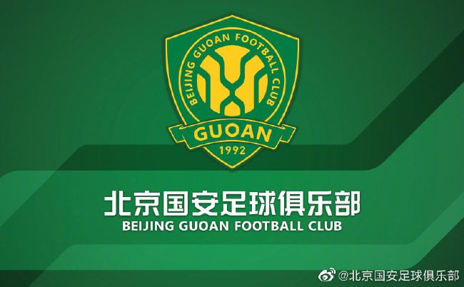 3月总票房9.13亿 《神秘海域》走势上扬 2022-04-01 根据3月31日晚十点官方数据统计，全国院线总票房1080.37万，总场次不足7万场。