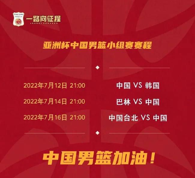 两大主演张学友、谢 张学友+谢霆锋 《海关战线》是邱礼涛的新瓶旧酒?