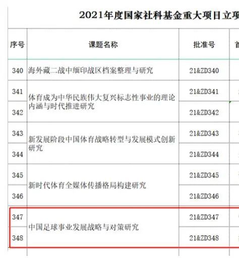》《天气之子》之后最新集大成之作，也是实现与中国观众三年之约的诚意之作，即将于3月24日上映。