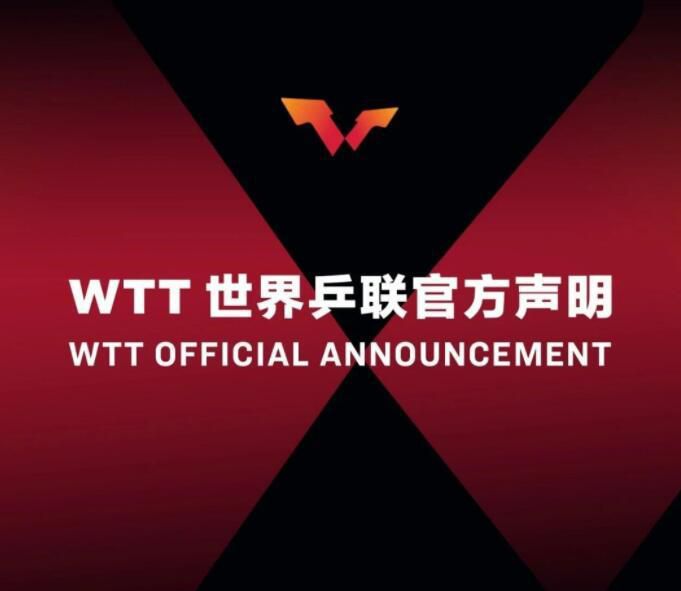 有传罗伯特·帕丁森已经搬出了二人共同居住的寓所，并与米莎·巴顿传出新恋情。