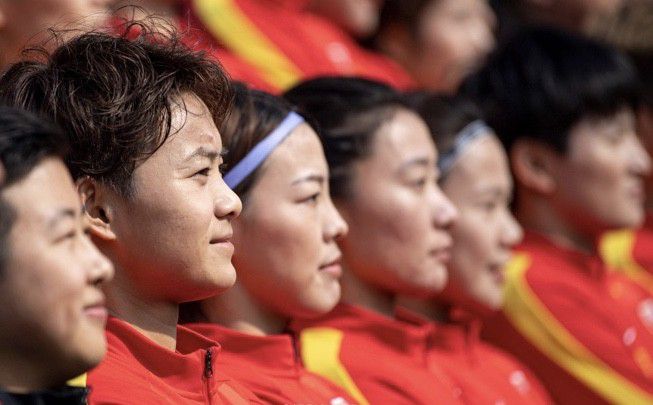 []独家原创稿件，未经授权不得转载，违者将追究其相关法律责任 标签： 今日影评M指数南京照相馆 ： 相关新闻 M指数：AI演员真的来了！