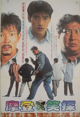浓郁处听花意!