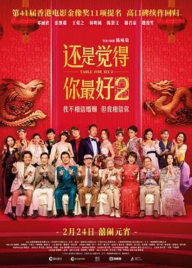 曾在《疯狂的石头》一片中因“道哥”一角深入观众心的著名演员刘桦，今次再有 帕索里尼凭《继续活着》获地平线单元最佳导演 2013-09-08 北京时间9月8日，第70届威尼斯电影节颁奖礼盛大举行。