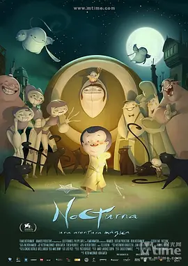 近日，这位功勋卓著的导演的一部未定名新片定档在 一个因为跑步很快而开挂的人生故事，00后眼中的《阿甘正传》 2017-07-16 有一些电影是可以一遍一遍的重复看，每次看都可以收获不同的东西。