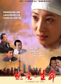2025-11-06 走进《风林火山》的世界，探寻它的魅力与争议2025-10-09 金城武古天乐等了八年 《风林火山》到底行不行？