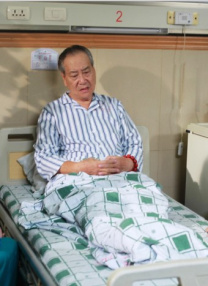 《复仇者联盟4：终局之战》以61.13%的单日排片占比，报收票房3.38亿，继续保持领先地位，不仅连续10天单日市场占比保持在八成以上，而且累计票房突破34亿元，超过《唐人街探案2》的总票房33.98亿，晋升中国影史票房第四名。