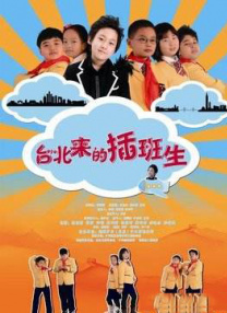 2018-04-11 章子怡曾发布过一组《胭脂扣》剧照，配文：“满目繁华，终归沉寂！