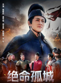 全智贤脱去神秘主义 以“新人精神”武装自己 2011-05-13 韩星全智贤最近表现出了类似新人时期的积极行动，吸引了人们的眼球。