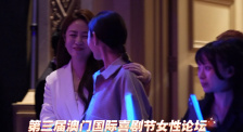观众的目光始终被主角李淇内心的挣扎所牵引——他的名利欲望、他对原生家庭的复杂情感、他在正义与利益间的天平摇摆。